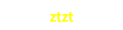 ztzt.com